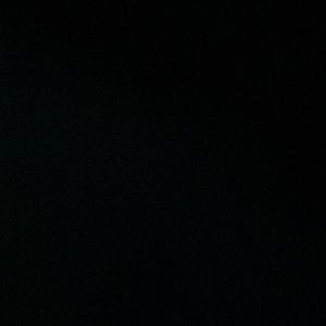 Meet your Posher, Breanna